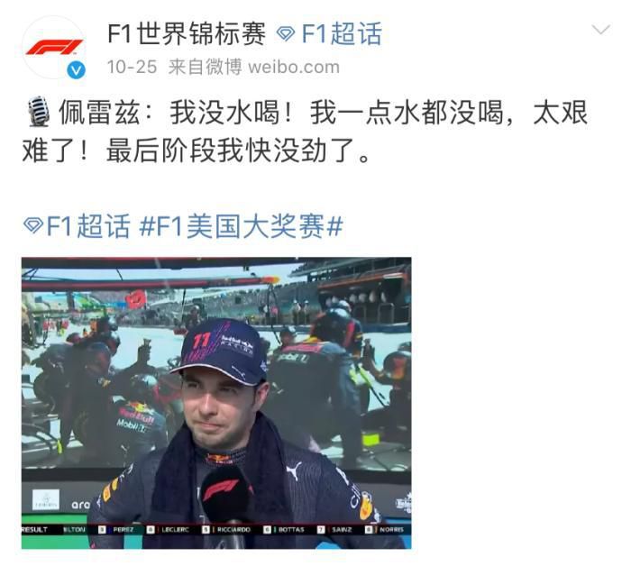 让我不要